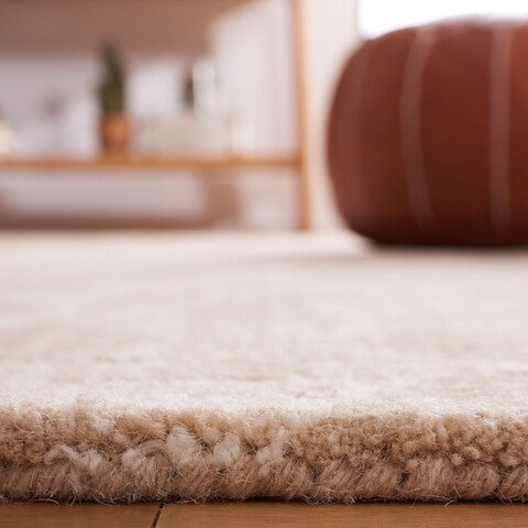 safavieh clearance abstract abt206b beige rug