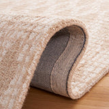 safavieh clearance abstract abt206b beige rug