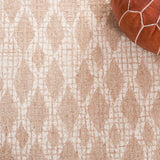 safavieh clearance abstract abt206b beige rug
