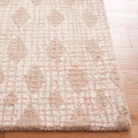 safavieh clearance abstract abt206b beige rug