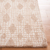 safavieh clearance abstract abt206b beige rug