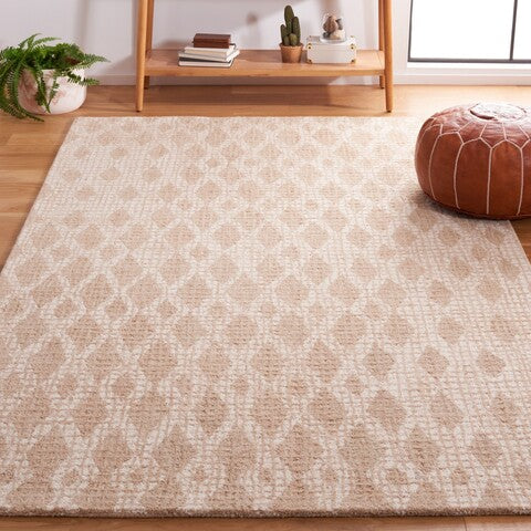 safavieh clearance abstract abt206b beige rug