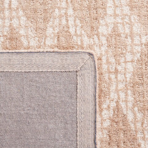 safavieh clearance abstract abt206b beige rug