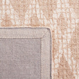 safavieh clearance abstract abt206b beige rug