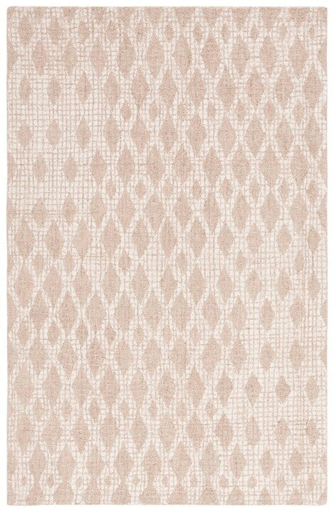 safavieh clearance abstract abt206b beige rug