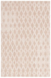 safavieh clearance abstract abt206b beige rug