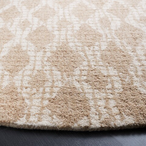 safavieh clearance abstract abt206b beige rug