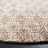 safavieh clearance abstract abt206b beige rug