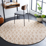safavieh clearance abstract abt206b beige rug