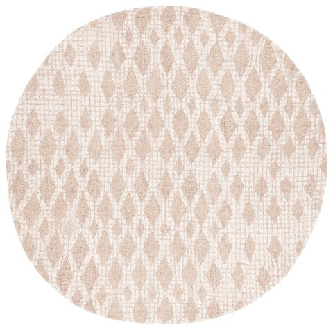 safavieh clearance abstract abt206b beige rug
