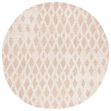 safavieh clearance abstract abt206b beige rug