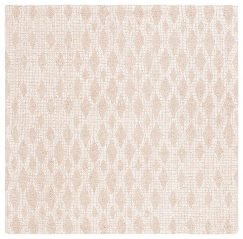 safavieh clearance abstract abt206b beige rug