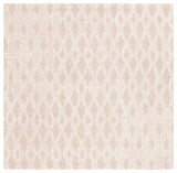 safavieh clearance abstract abt206b beige rug