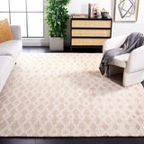 safavieh clearance abstract abt206b beige rug
