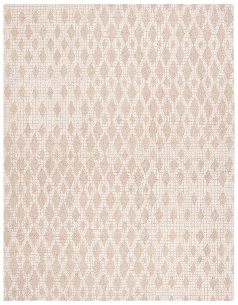 safavieh clearance abstract abt206b beige rug