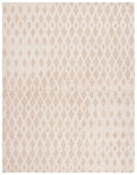 safavieh clearance abstract abt206b beige rug
