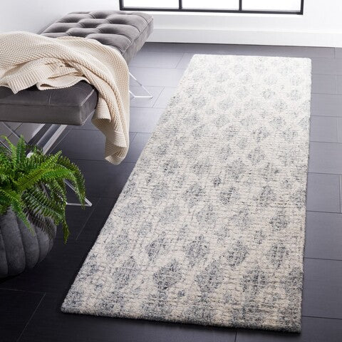 safavieh clearance abstract abt206f grey rug