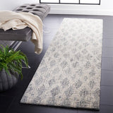 safavieh clearance abstract abt206f grey rug