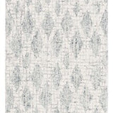safavieh clearance abstract abt206f grey rug