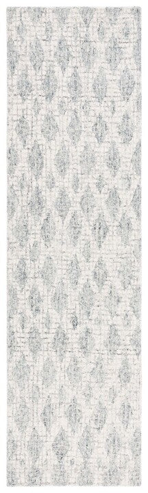 safavieh clearance abstract abt206f grey rug