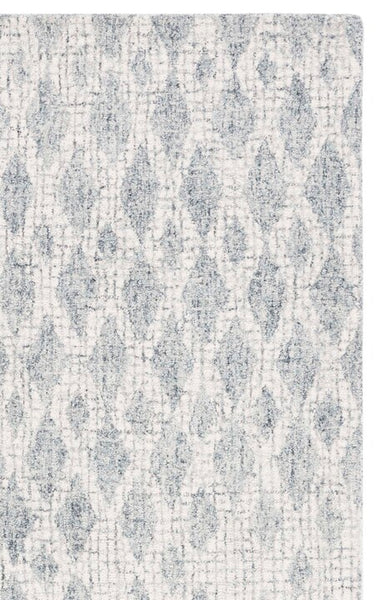 safavieh clearance abstract abt206f grey rug