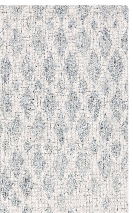 safavieh clearance abstract abt206f grey rug