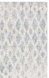 safavieh clearance abstract abt206f grey rug