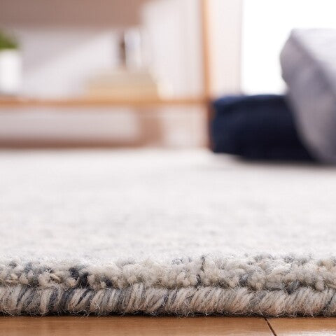 safavieh clearance abstract abt206f grey rug
