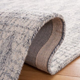 safavieh clearance abstract abt206f grey rug