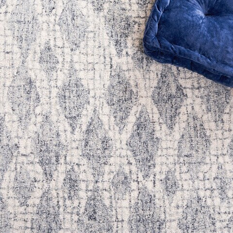safavieh clearance abstract abt206f grey rug