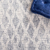safavieh clearance abstract abt206f grey rug