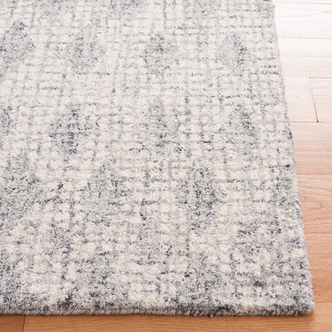 safavieh clearance abstract abt206f grey rug