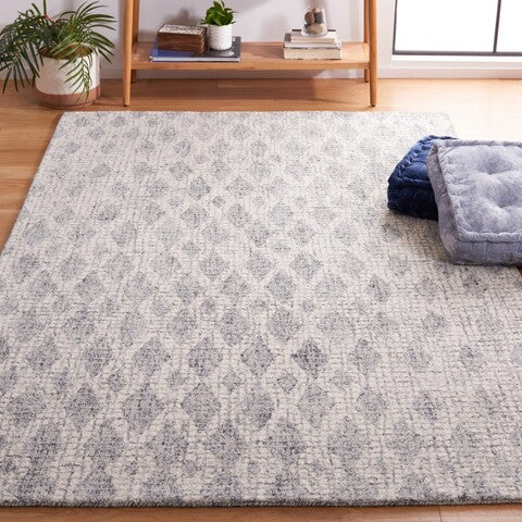 safavieh clearance abstract abt206f grey rug