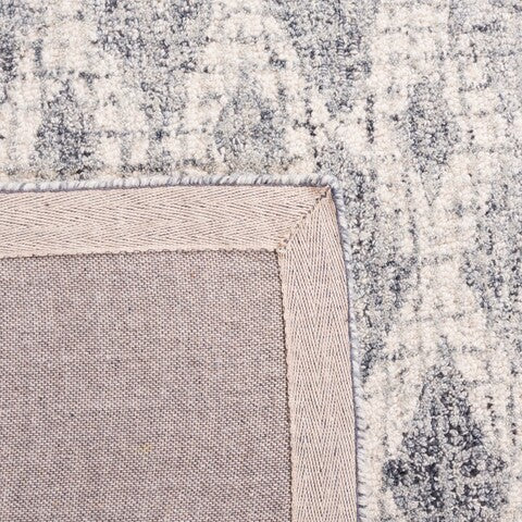 safavieh clearance abstract abt206f grey rug