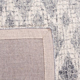 safavieh clearance abstract abt206f grey rug