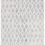 safavieh clearance abstract abt206f grey rug