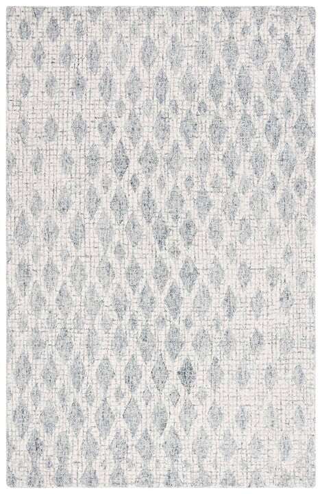 safavieh clearance abstract abt206f grey rug