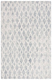 safavieh clearance abstract abt206f grey rug