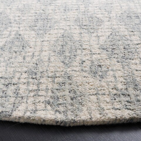 safavieh clearance abstract abt206f grey rug