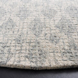 safavieh clearance abstract abt206f grey rug
