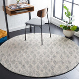 safavieh clearance abstract abt206f grey rug