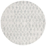 safavieh clearance abstract abt206f grey rug