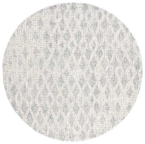 safavieh clearance abstract abt206f grey rug