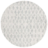 safavieh clearance abstract abt206f grey rug