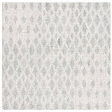 safavieh clearance abstract abt206f grey rug