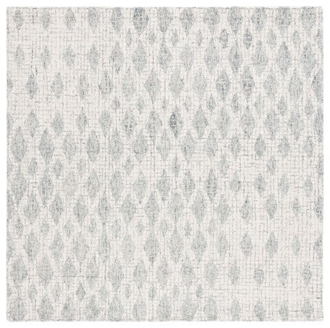 safavieh clearance abstract abt206f grey rug