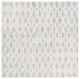safavieh clearance abstract abt206f grey rug