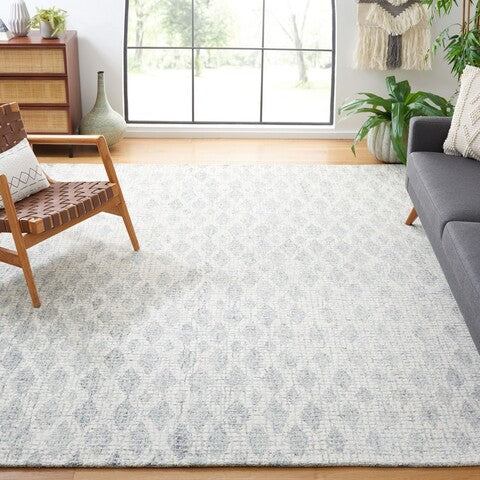safavieh clearance abstract abt206f grey rug