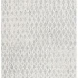safavieh clearance abstract abt206f grey rug