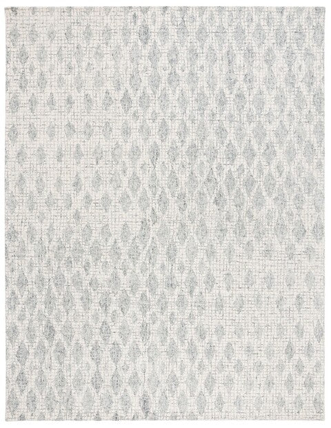 safavieh clearance abstract abt206f grey rug